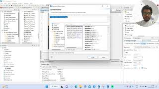 How to add image in jasper Report?