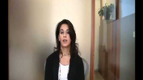 Siemens PLM Software