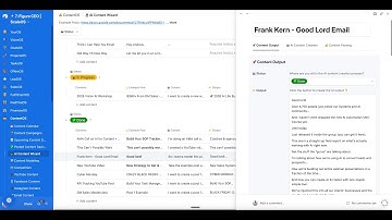 [Free Download] Airtable AI Wizard to Create Content that Converts 🧙‍♂️
