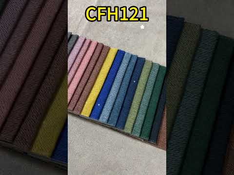 Cost Of Upholstery Fabric Per Metre