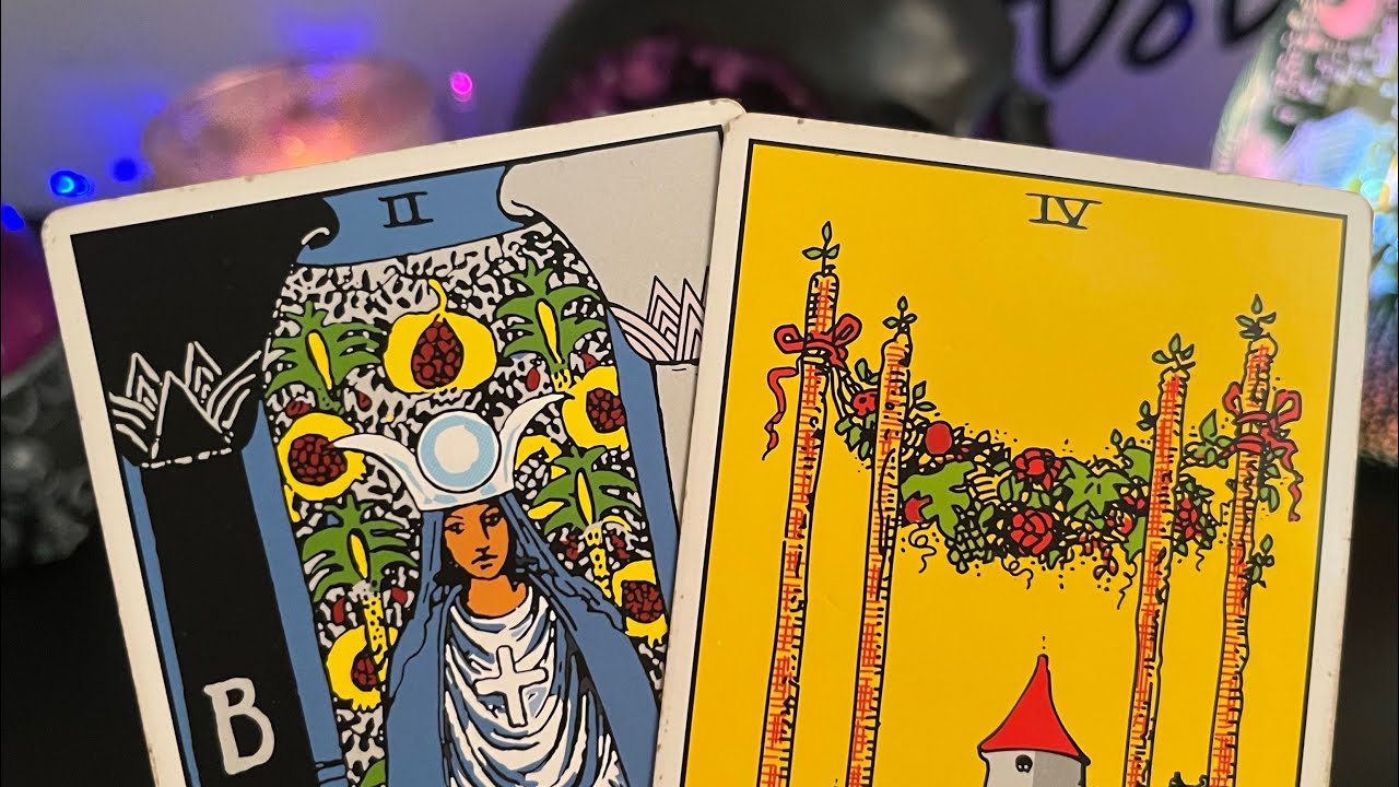 Virgo ♍️ Nope! This Was Never Too Good To Be True!