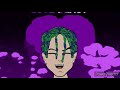 Skinnyfromthe9 - Love Blast ~~Slowed