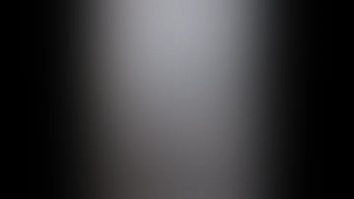 #ENDSARS: Watchout As Tinubu's Son being Dragged and disgraced London