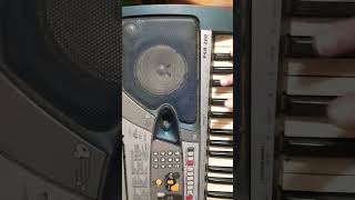 revisiting an ol instrument