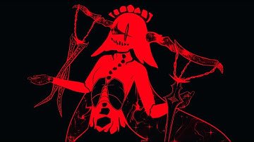 [̲̅₳][̲̅Ⱡ][̲̅Ⱡ] [̲̅ł] [̲̅₩][̲̅₳][̲̅₦][̲̅₮][̲̅Ɇ][̲̅Đ] [̲̅₩][̲̅₳][̲̅₴] [̲̅Ɏ][̲̅Ø][̲̅Ʉ]