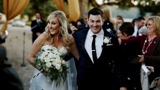 Stella Plantation Wedding Video | Bride Film Stella Plantation Wedding Video | Bride Film
