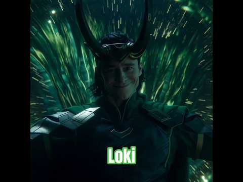 Your Saviour Is Here Avengers Doomsday Edit Loki Edit Luna Bala Slowed Loki Avengersdoomsday