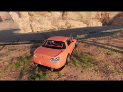 BugX at its finest - YouTube