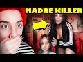MAMMA UCCIDE SUA FIGLIA E POI BALLA SU TIKTOK..