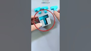 Solve This Puzzle and Win a Lamborghini? What Happened SHOCKED Everyone!#shorts #puzzletime