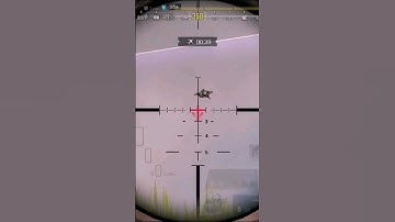 a normal day in callofduty mobile