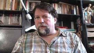 Merv Griffin A Life In The Closet, By Darwin Porter