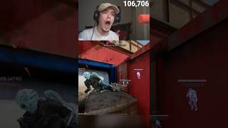 They Added Skill Based Damage