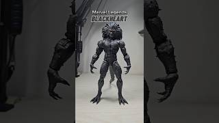 Download Lagu Figure spotlight - Marvel Legends Blackheart #shorts #actionfigures #marvel #comics MP3 Download Lagu Figure spotlight - Marvel Legends Blackheart #shorts #actionfigures #marvel #comics MP3