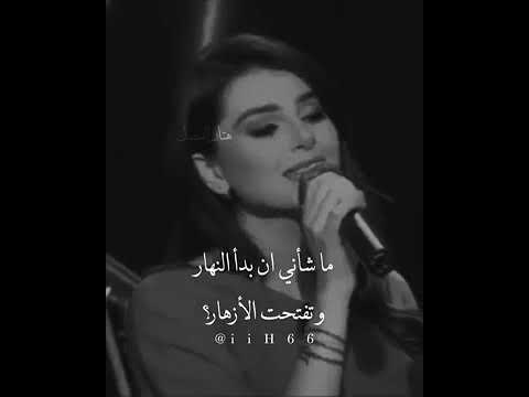 بنيزه ايفور موش بننه 