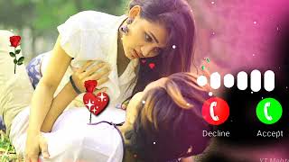 Malava ke beta mama kahta new ringtone  Hindi Song Ringtone screenshot 5