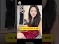 #1 Ước gì được nấy #tieuyenthi #reviewphim #shortvideo #funny #haihuoc #viral #video #phimhay #hot