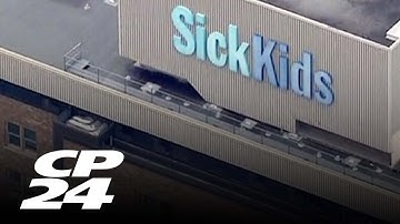 Ransomware group LockBit apologizes saying 