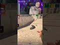 helikopterOficjalnie #szelis #cs2 #csgo #csgoclips #szelioficjalnie #zbytmocneniemapodjazdu #dc #fyp
