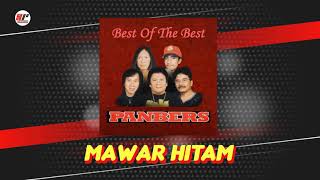 Panbers - Mawar Hitam