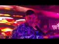 Cheb Hamza 31 3acheki Machi Ta3 Story جامي نوريلكم عمري Avec Toufik Smahi Live Neptuno 