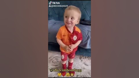 Thumbnail of Cocukluk aşkımsın sen ilk göz ağrımsın