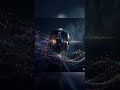 Deep Work Music 💻 Coding & Trading Focus Beats