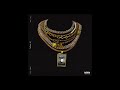 Ted Park - Waiting (prod. Mike Gao) [Official Audio]