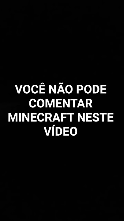 https://www.mediafire.com/file/cd3tpf47kgubs23/HG_FINO_DO_FINO.PNGZASSO.zip/file