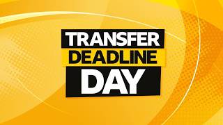 TRANSFER Deadline-Day LATEST: Gakpo BOMBA • Mudryk/Tosin SIGNING • Williams/Bergvall/Richarlison BID