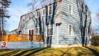 25 Karen Drive video tour