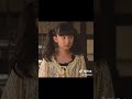 エピソード23 #ドラマ #リーガルハイ #おもしろ #堺雅人