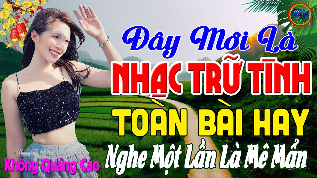 Đây Mới Là Nhạc Trữ Tình Bolero CỰC ÊM TAI Ru Ngủ Về Đêm-LK Nhạc Sống Thôn Quê Chọn Lọc Đặc Biệt Hay
