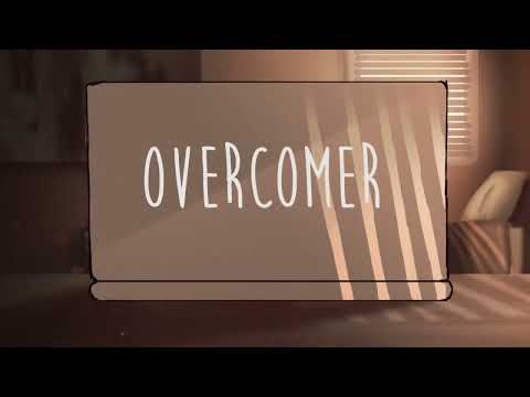 La Vencedora Trailer (Español Latino)