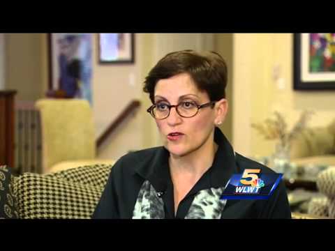 Mom says son died from fatal Adderall-alcohol mix