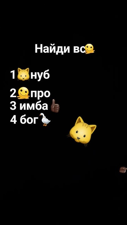 #кот #саша - YouTube