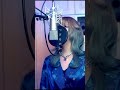 『すずめの戸締り』/すずめfeat.十明/RADWIMPS/cover by なるせむう。