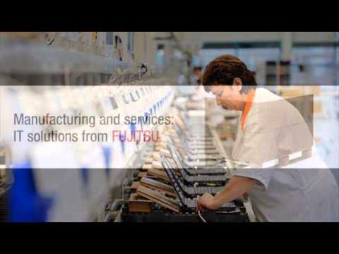 ტერაბაიტი-fujitsu lifebook AH552