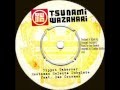 Nippon Taker Over feat RAS COCOMAN Rootsman selecta Dubplate