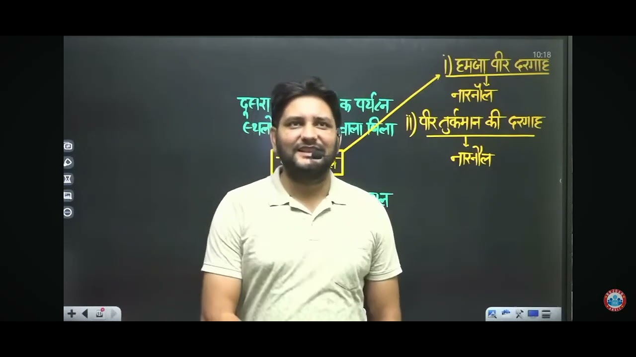 महेंद्रगढ़ जिला 💯💯  part2 #rwa #हरियाणा_जीके #हरियाणापुलिस #hssc #haryanacetgkgs #haryanapolice 
