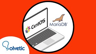 ✔️ Cómo instalar MariaDB en Centos 9 Stream