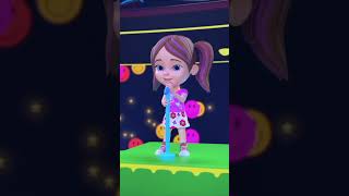 Если ты счастлив #shorts #ifyourhappy #littletreehouse #babysong #kindergartenrhymes