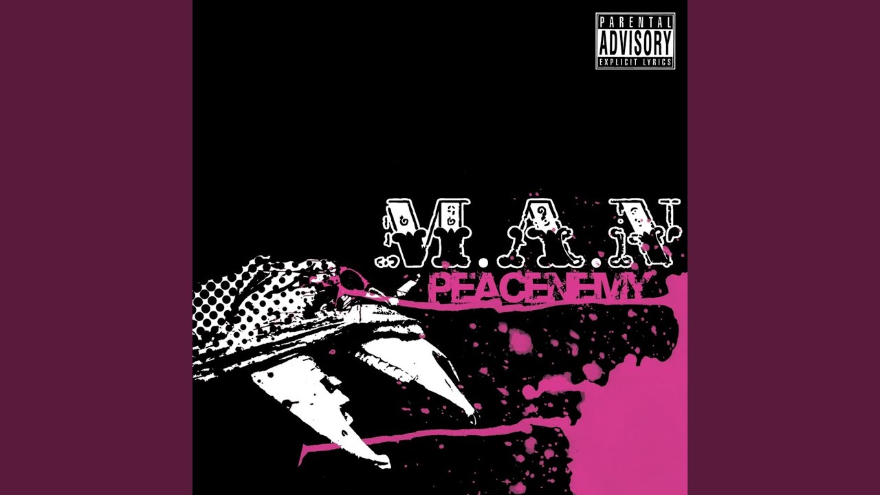 YouTube에서 44 Teeth 보기 YouTube에서 44 Teeth 보기