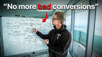 How to Set Up Your OnlyFans Account (and Make It Profitable)