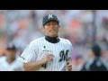 荻野貴司PV OGI2014〜駆け抜けろホームまで〜