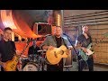 Los Perros Wedding and Function Band 2017 Promo Video | Wedding Bands Scotlands