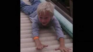 Pumpkin Patches 2008