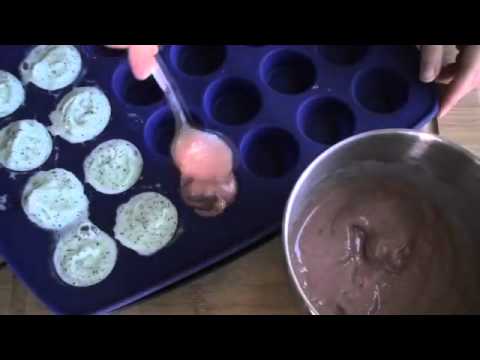 mochi ice cream recipe mochi ice cream recipe