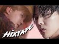 HIXTAPE ALOMST HERE? GD Enlisting In The Military! | IKN (KPOP NEWS)
