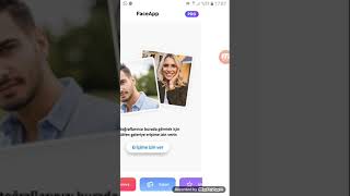 Blackpink Lisa Ile Meryem Can I Birleştirdim.